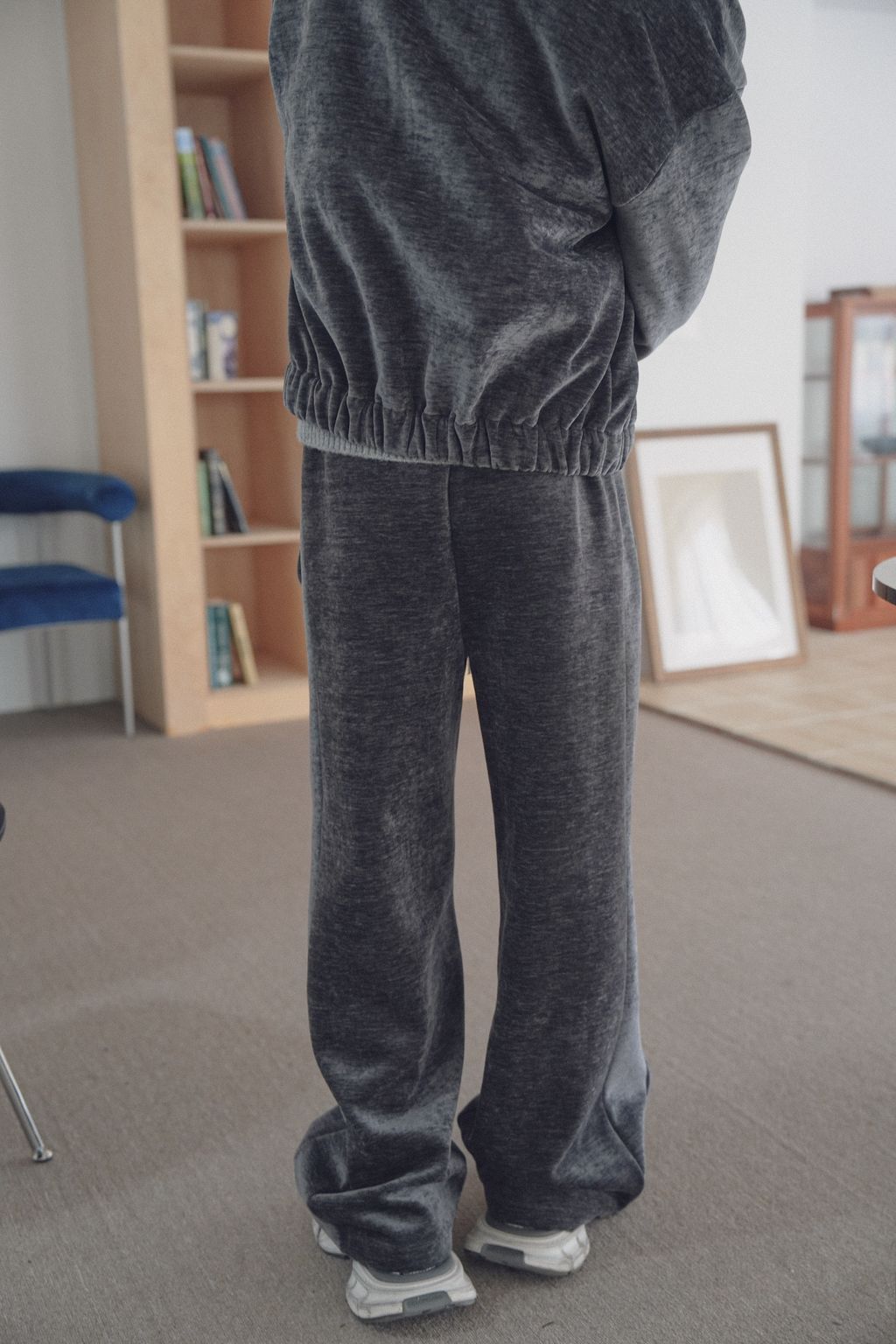 Capture One Catalog2231 1