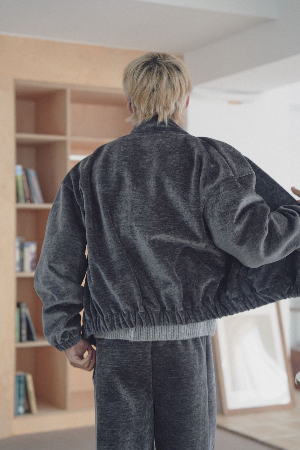 Capture One Catalog2224 1