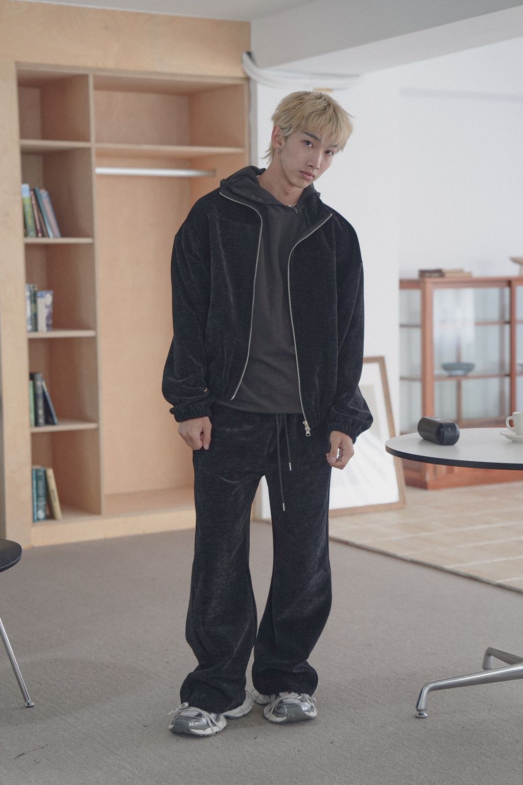 Capture One Catalog2284