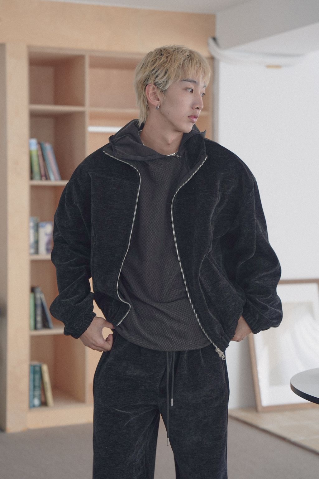 Capture One Catalog2289