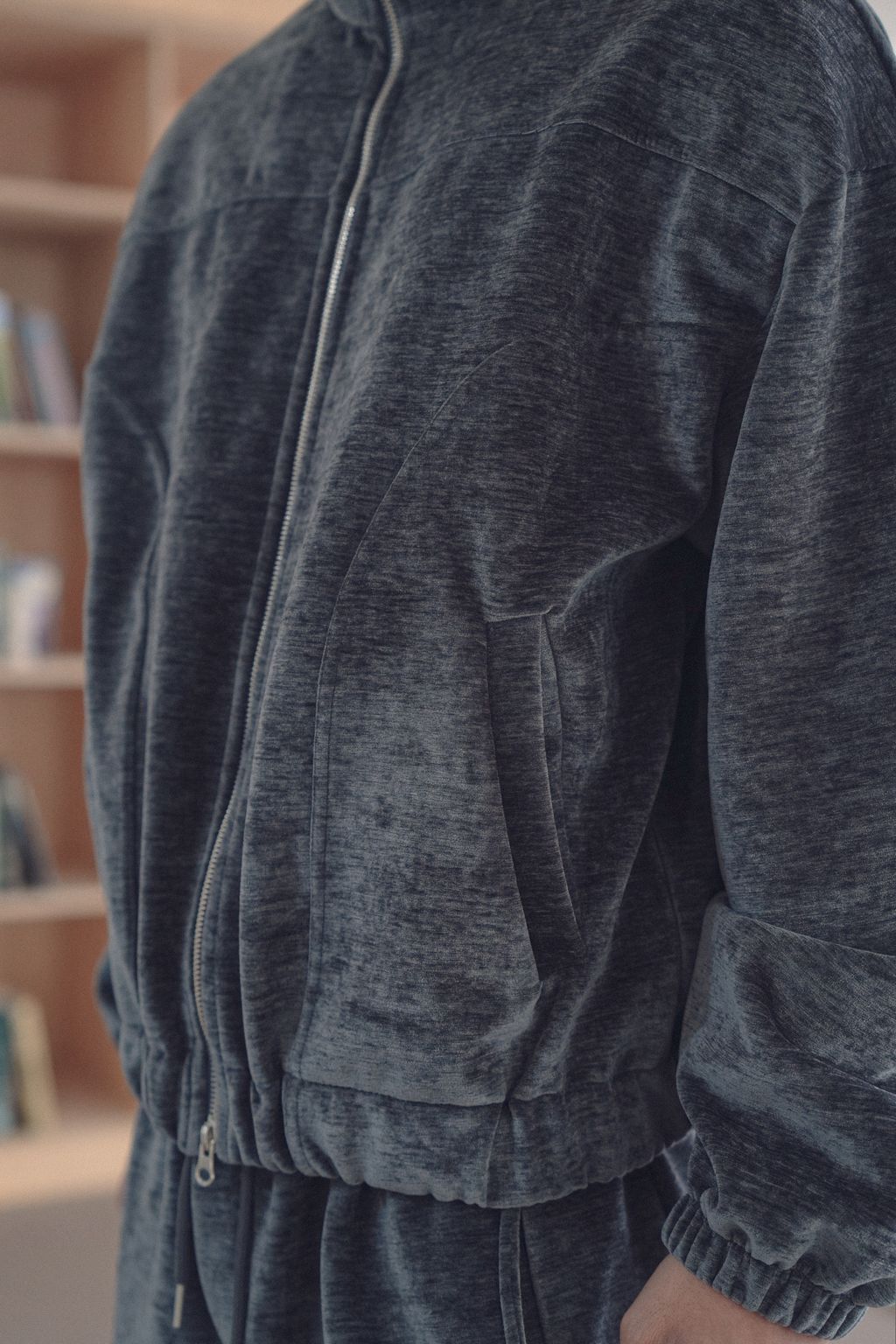 Capture One Catalog2232 1