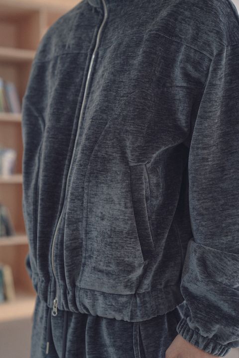 Capture One Catalog2232 1