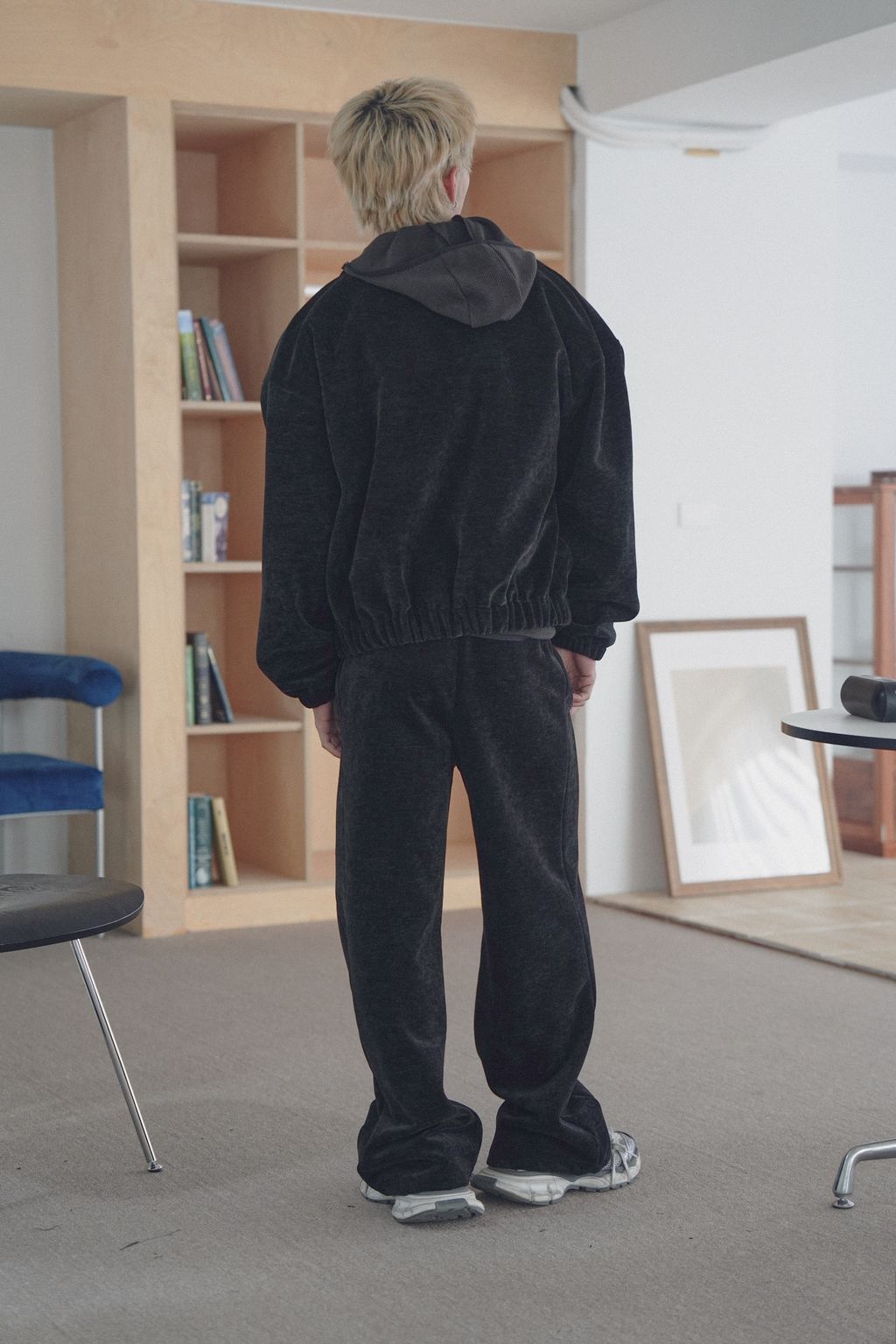 Capture One Catalog2315