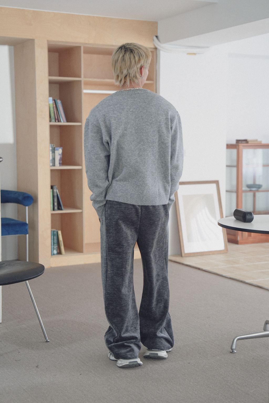 Capture One Catalog2180 1