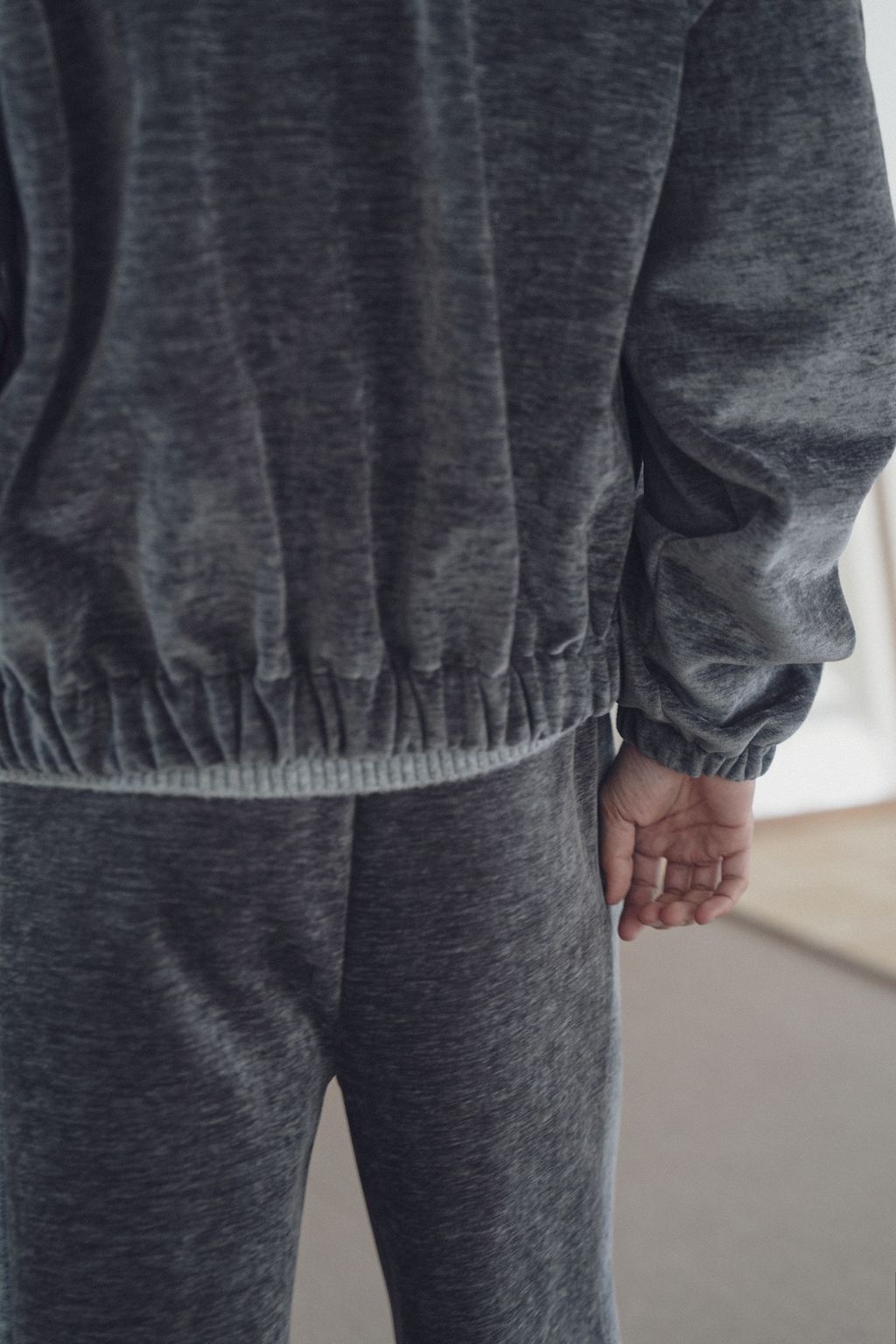 Capture One Catalog2226 1