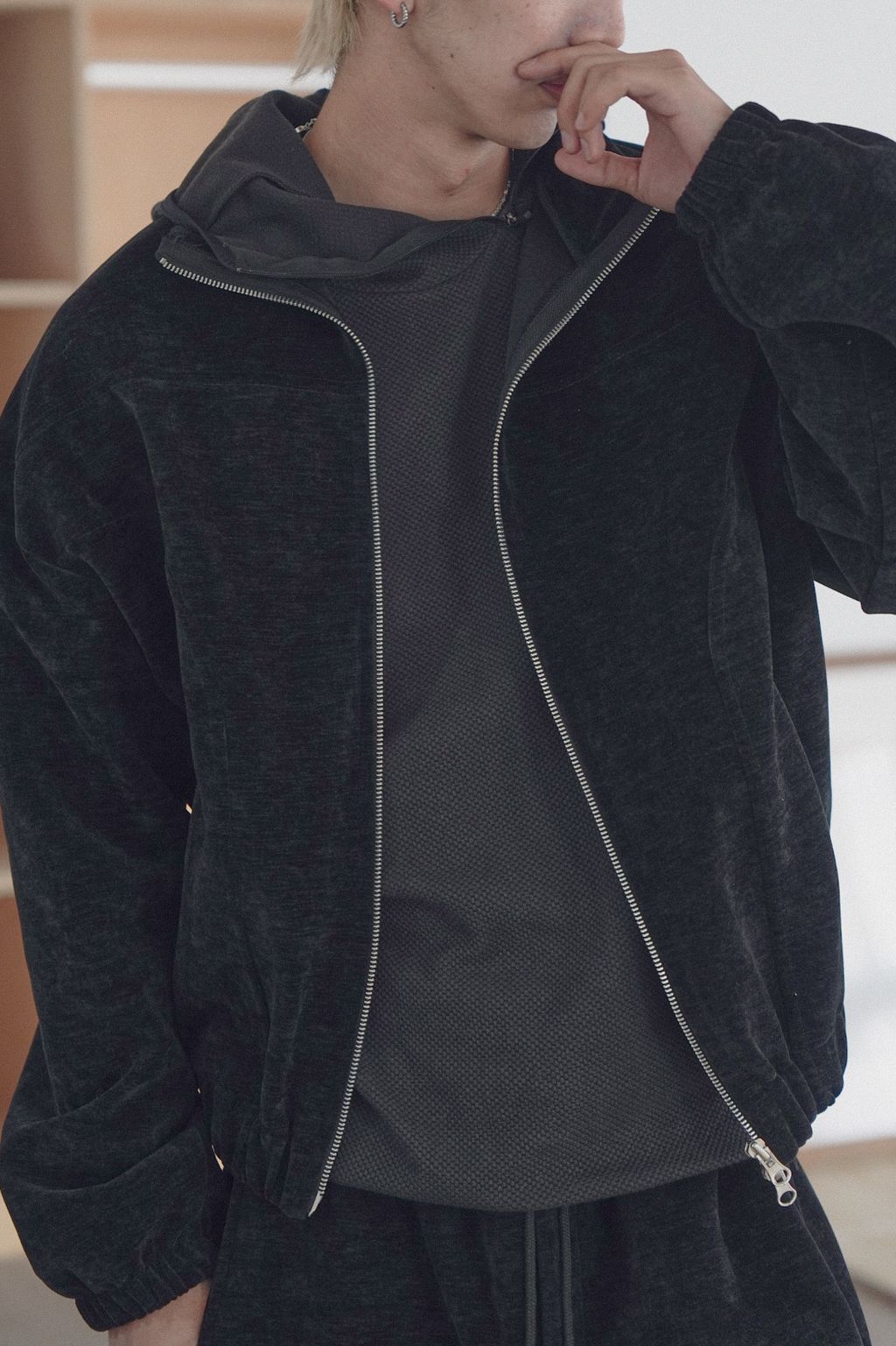 Capture One Catalog2298