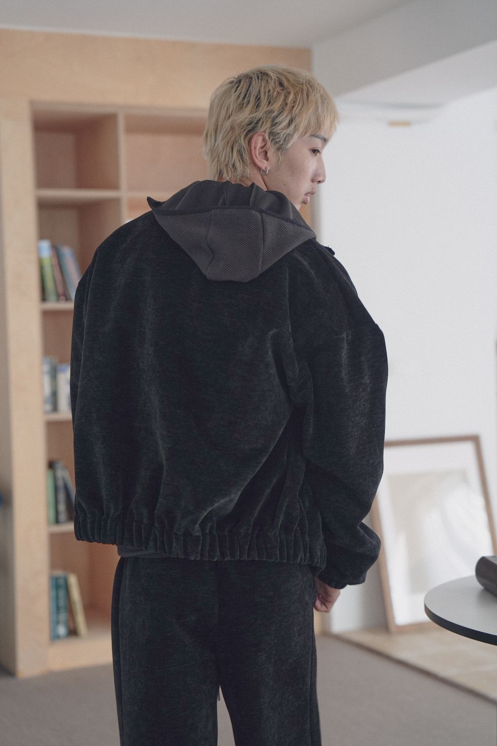 Capture One Catalog2309