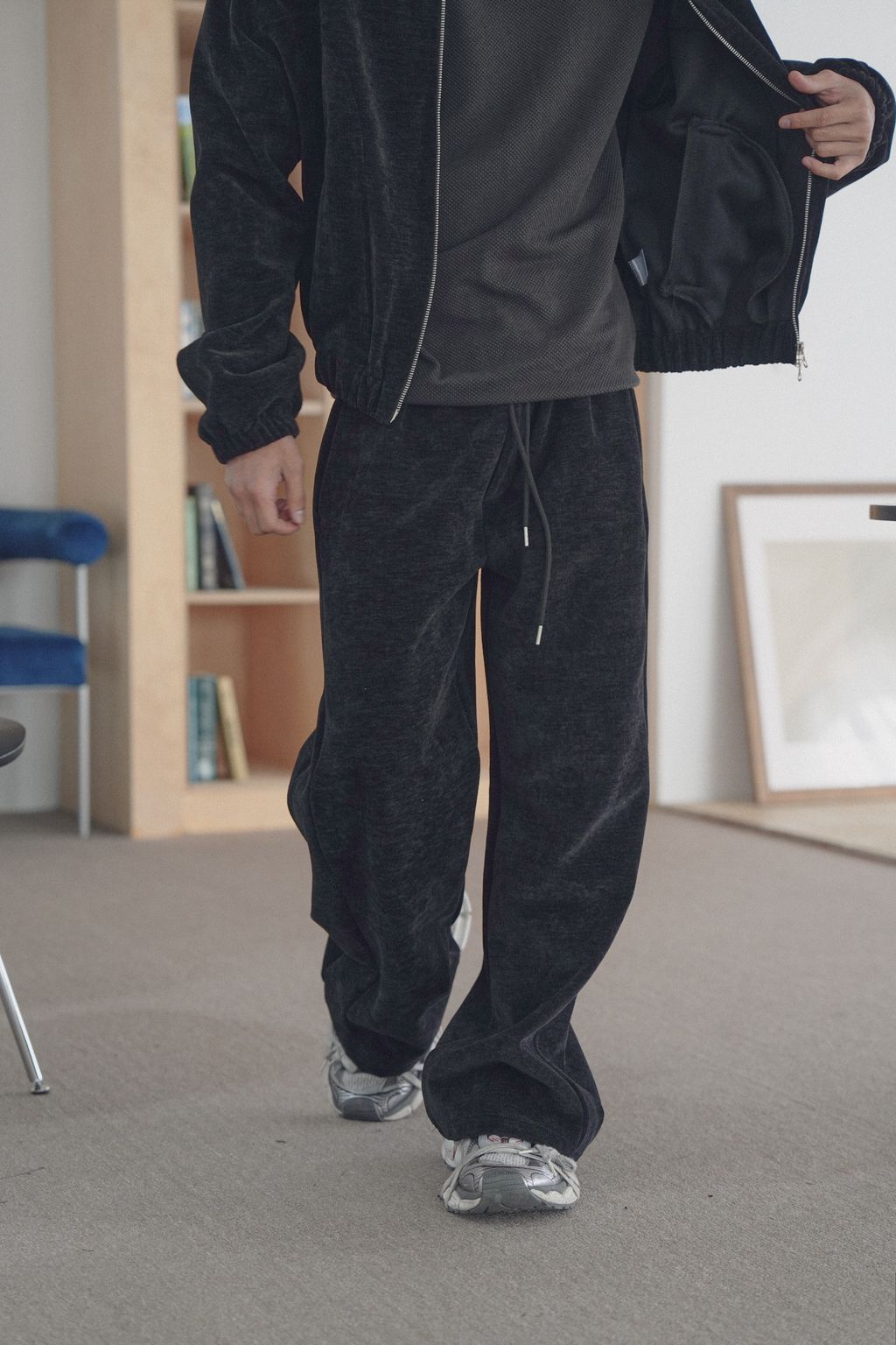 Capture One Catalog2293