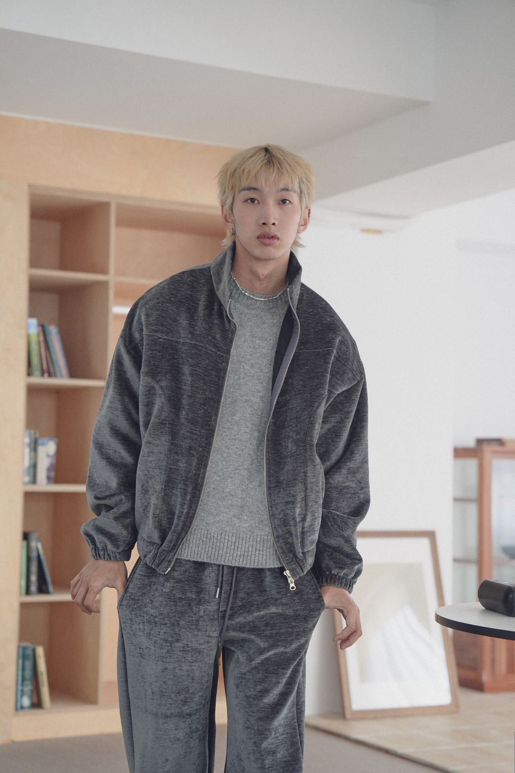 Capture One Catalog2208 1