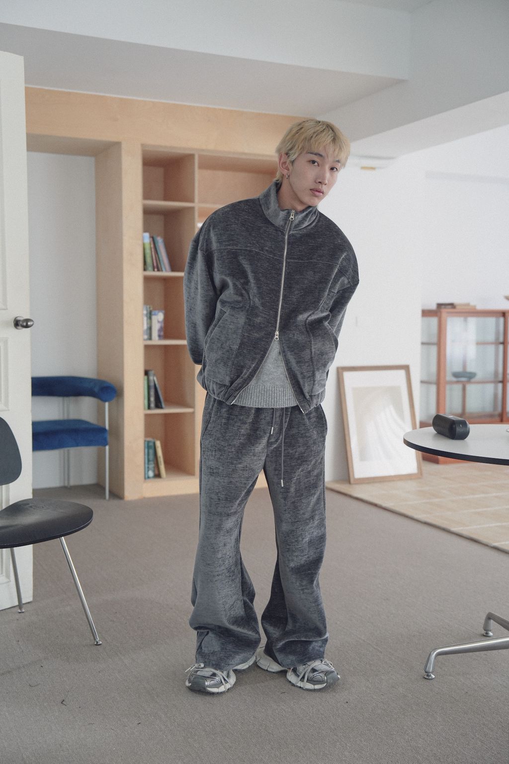 Capture One Catalog2242 1