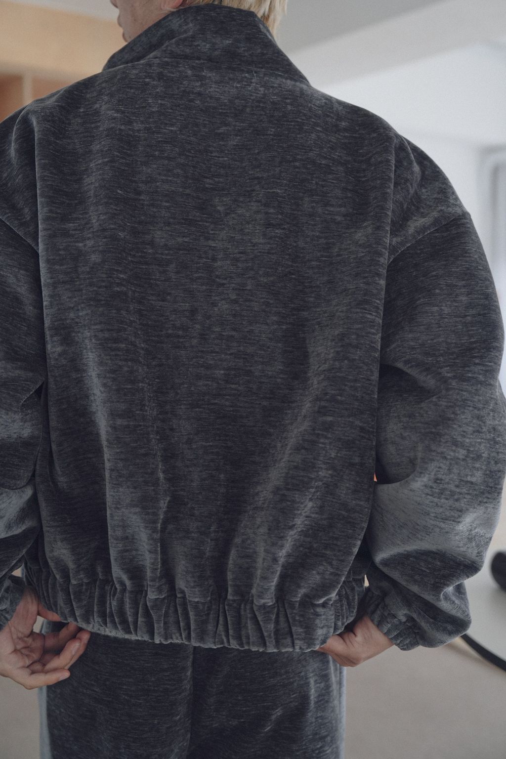 Capture One Catalog2228 1