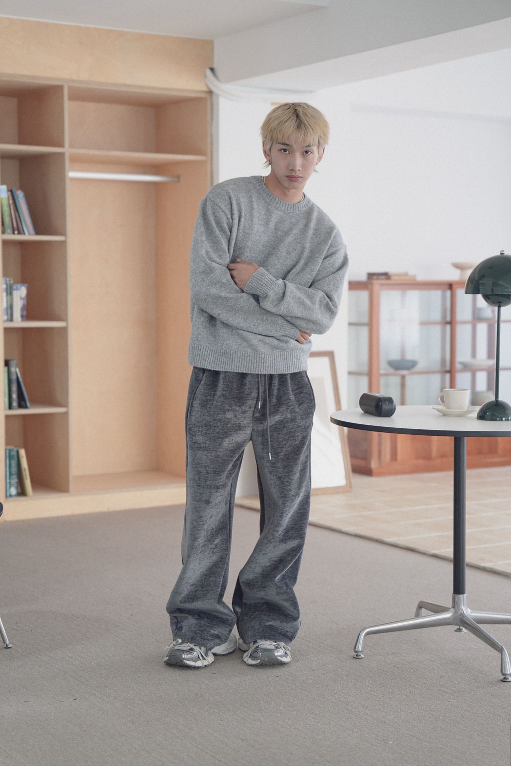 Capture One Catalog2165 1