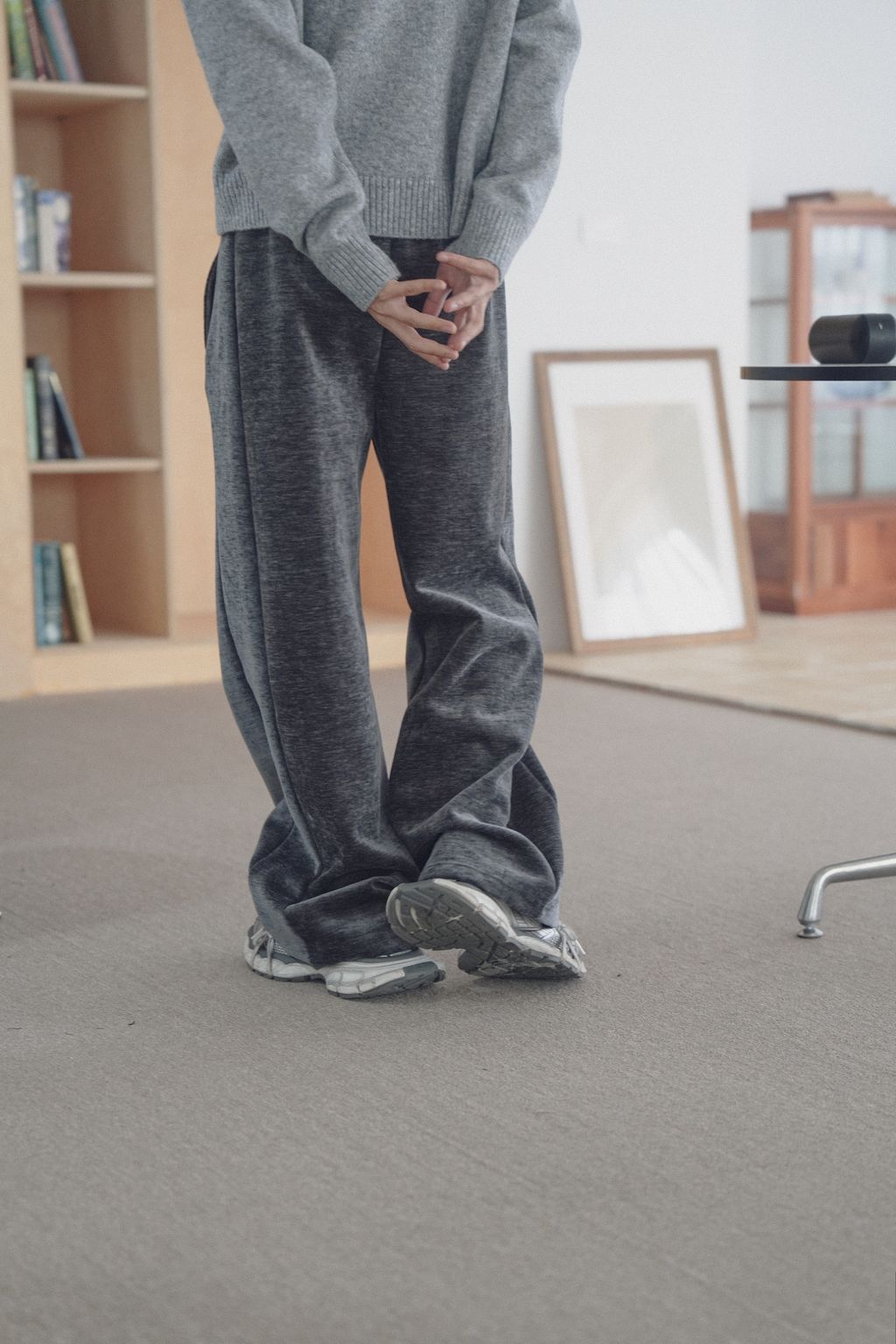 Capture One Catalog2182 1