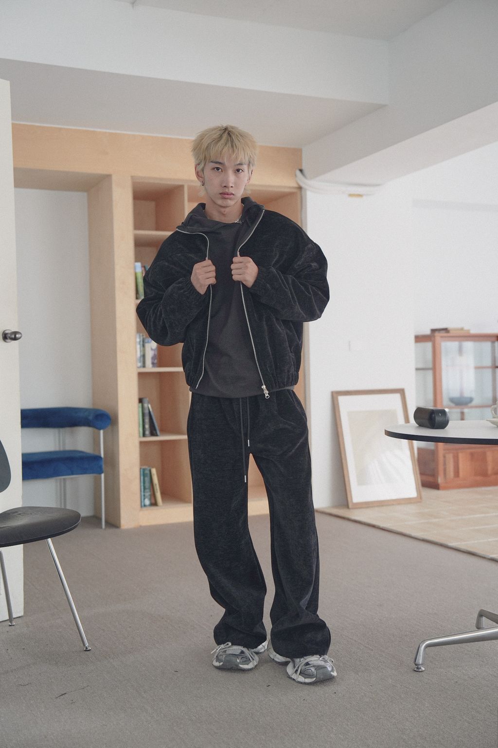 Capture One Catalog2296