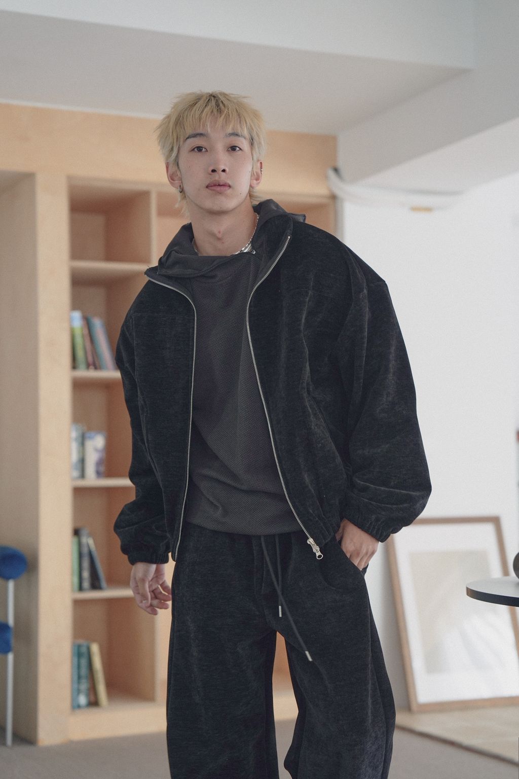 Capture One Catalog2294