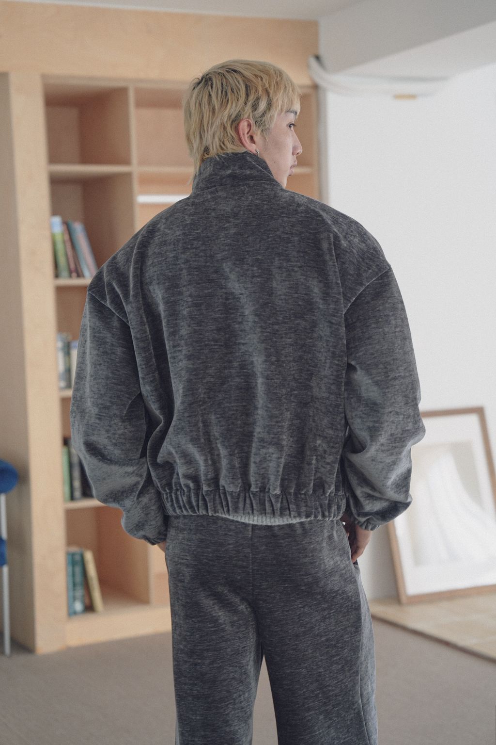 Capture One Catalog2221 1