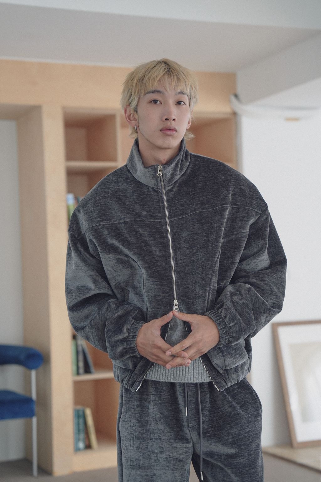 Capture One Catalog2245