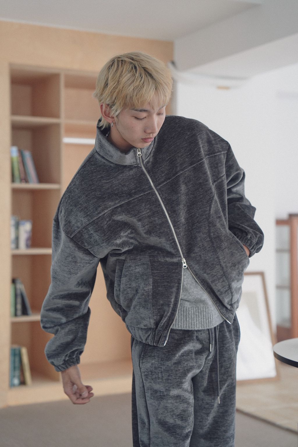 Capture One Catalog2241 1