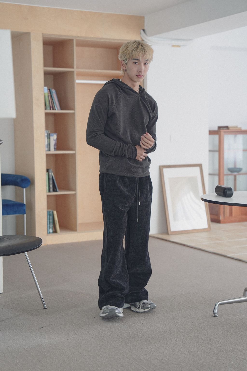 Capture One Catalog2253