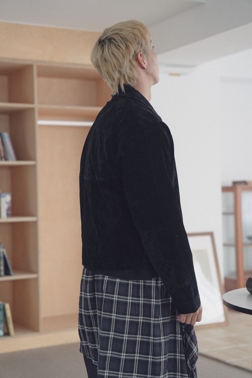 Capture One Catalog2391