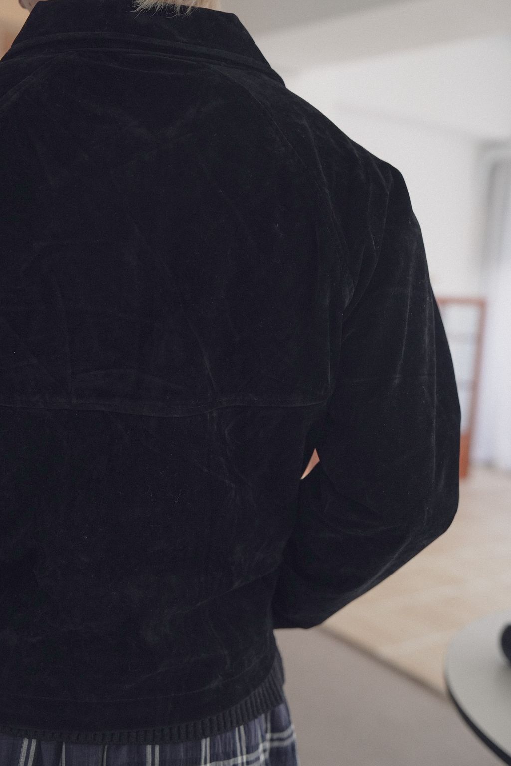 Capture One Catalog2406