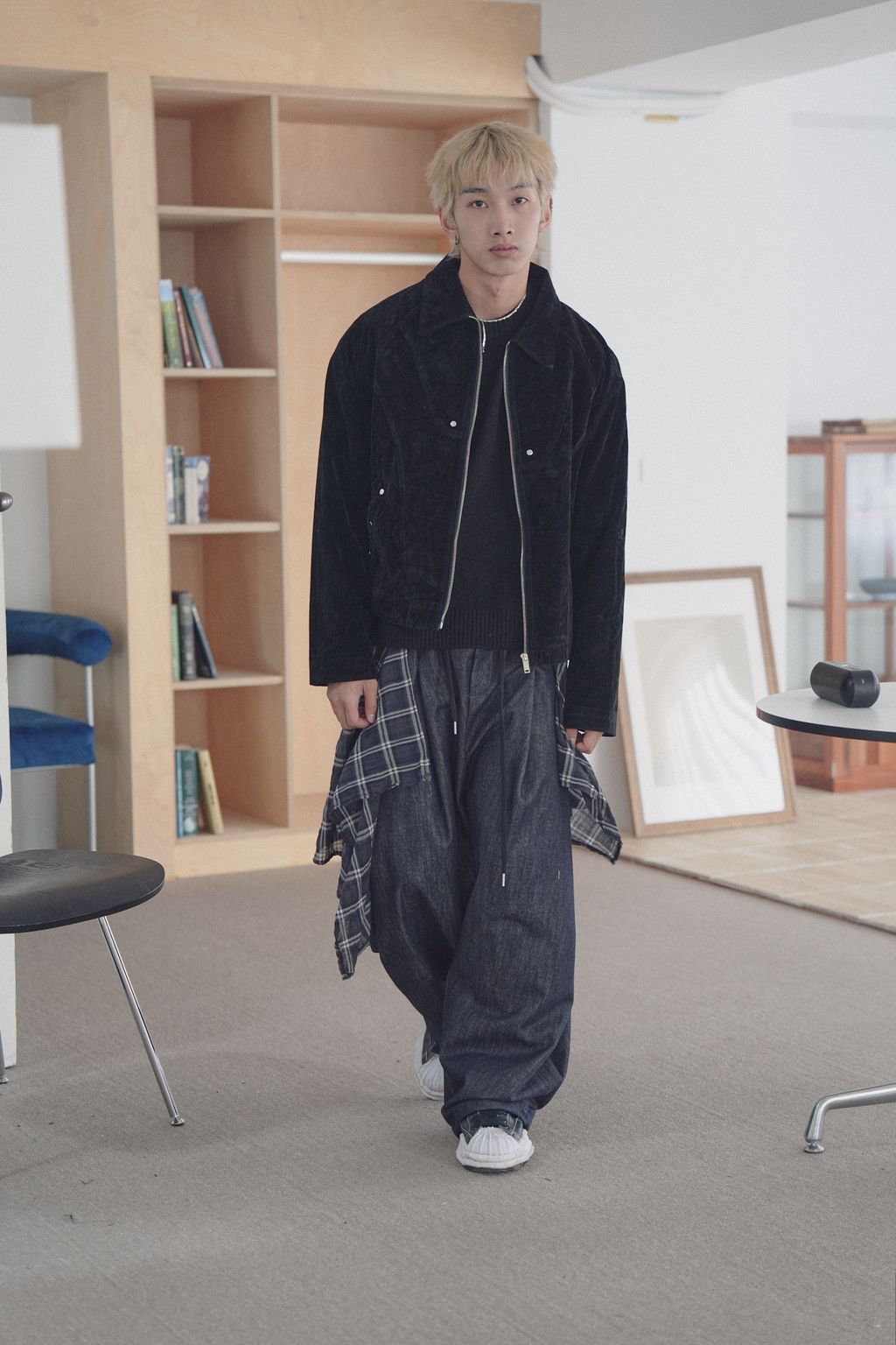 Capture One Catalog2367