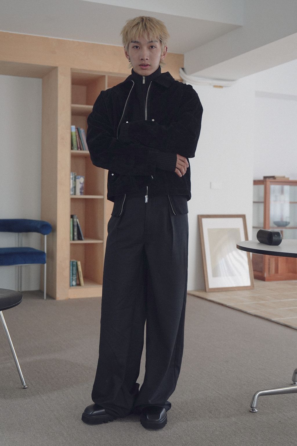 Capture One Catalog2656