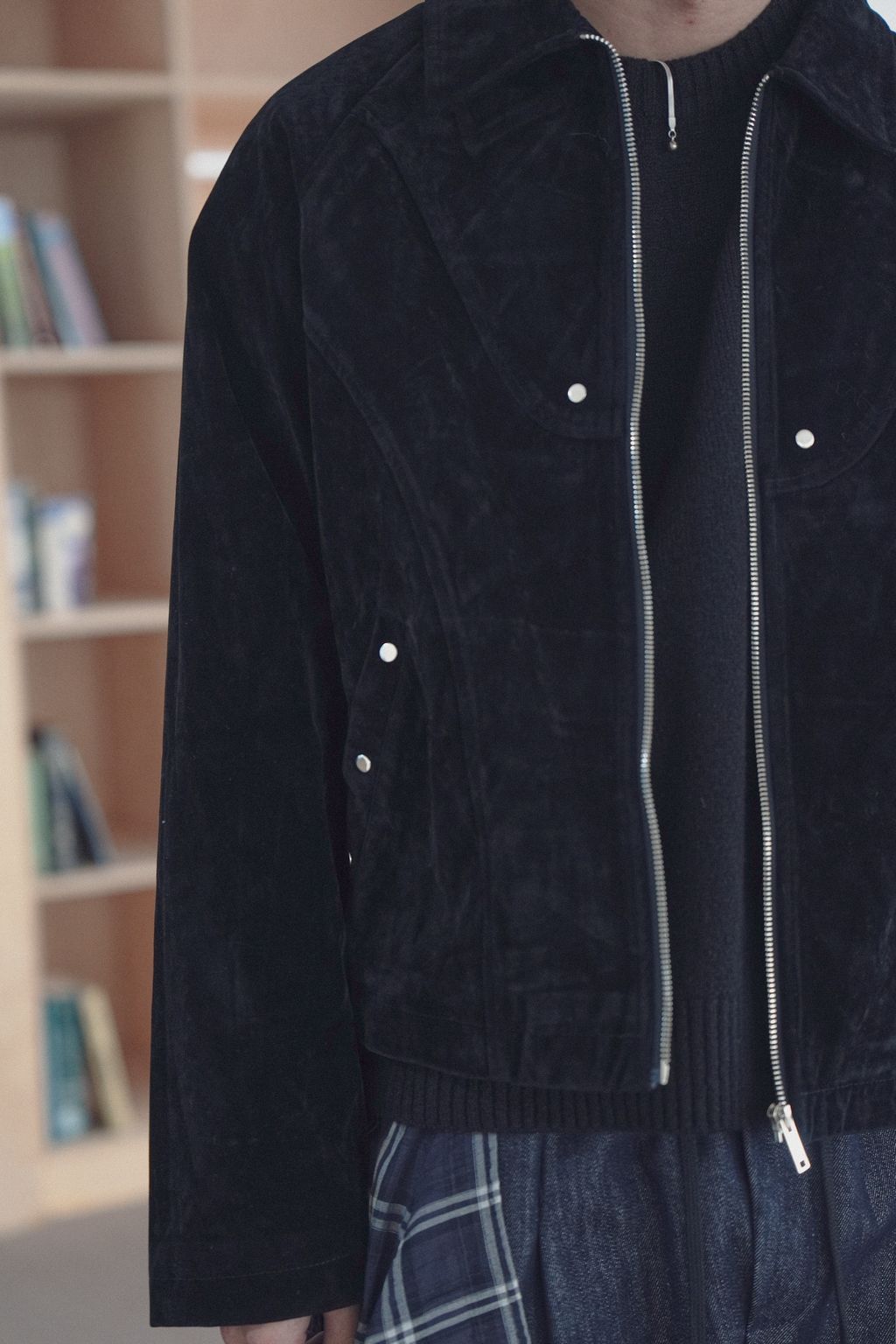 Capture One Catalog2402