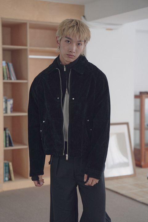 Capture One Catalog2647