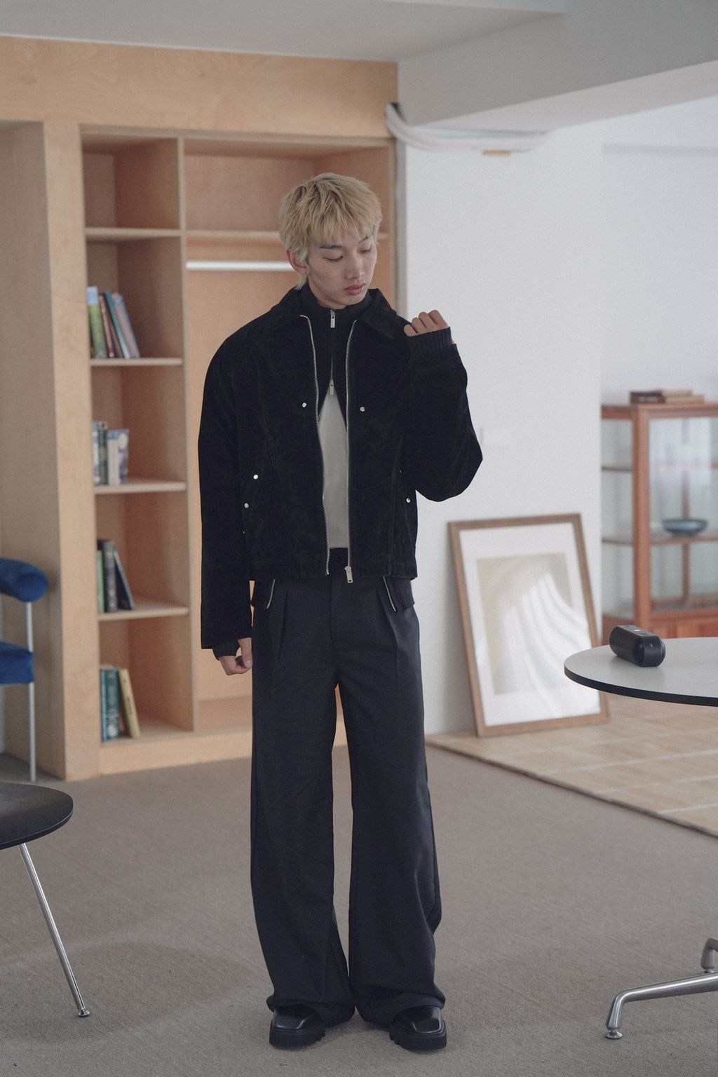 Capture One Catalog2644