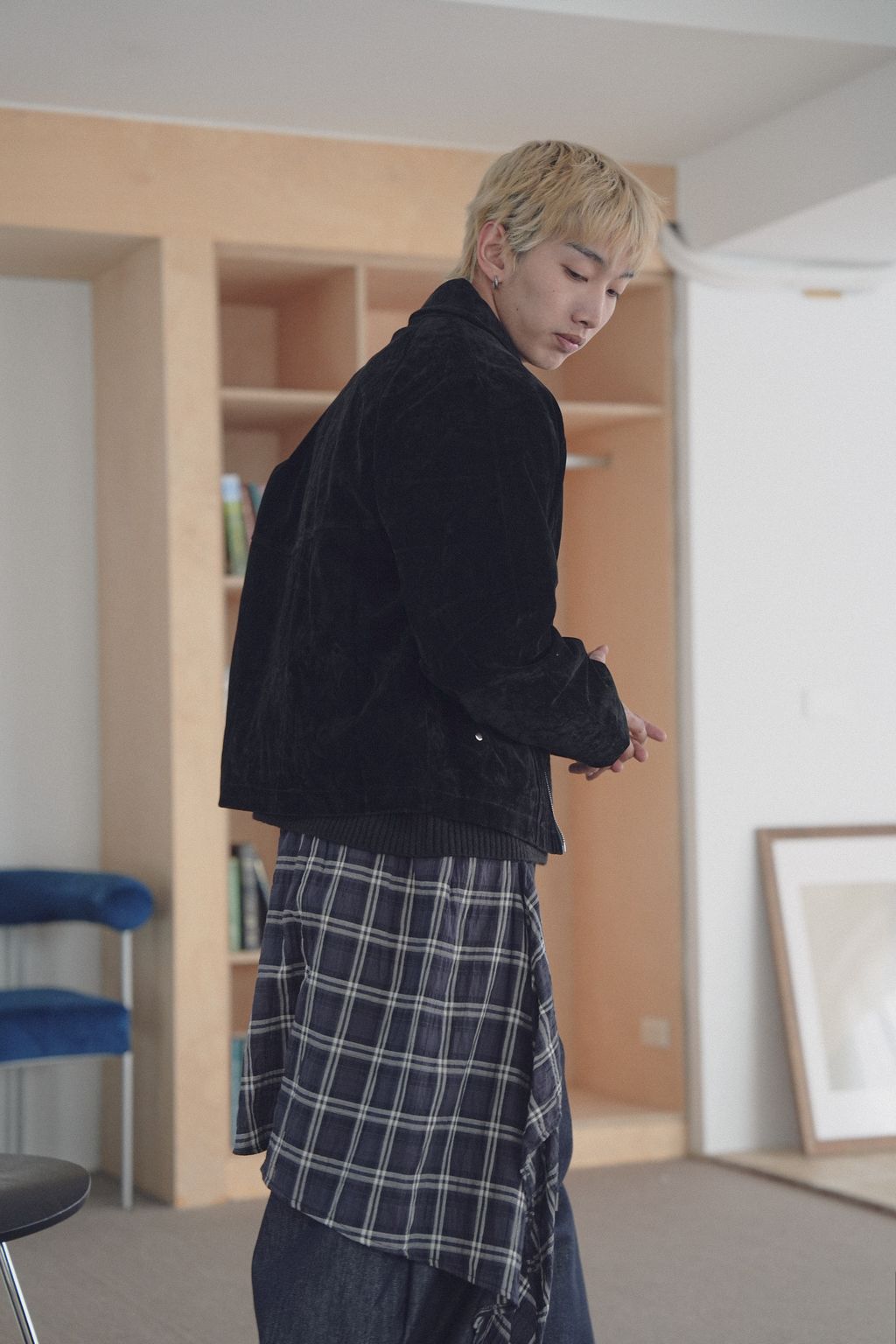 Capture One Catalog2396