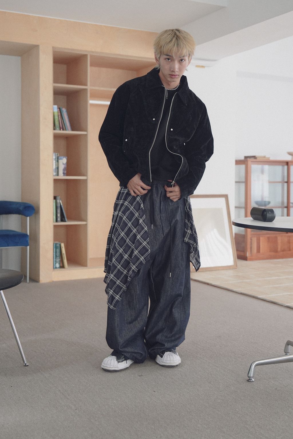 Capture One Catalog2379