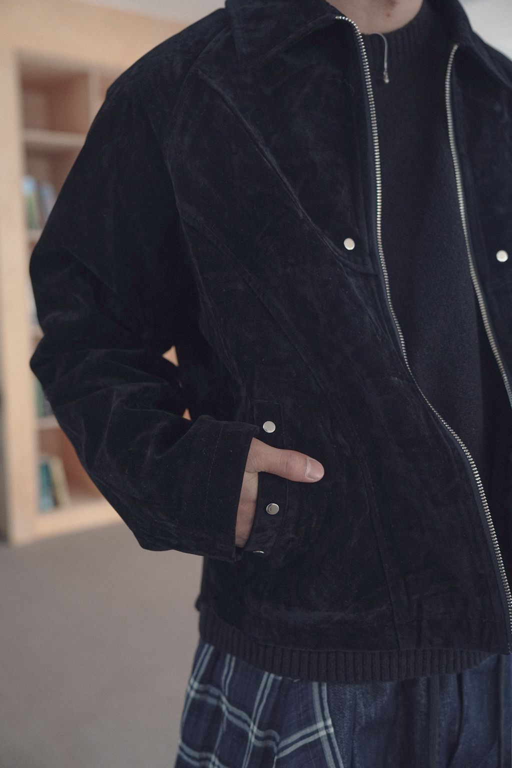 Capture One Catalog2404