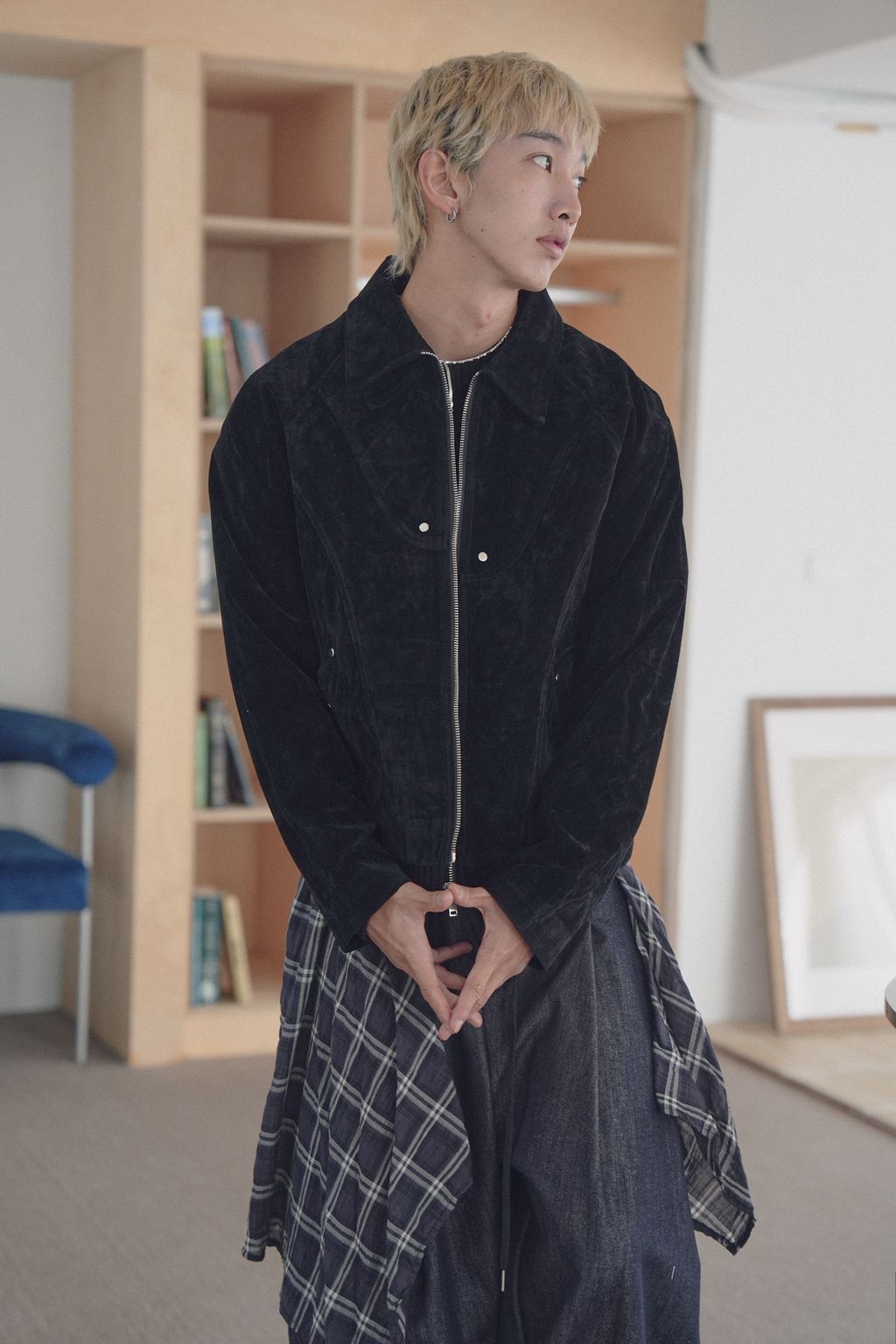 Capture One Catalog2376