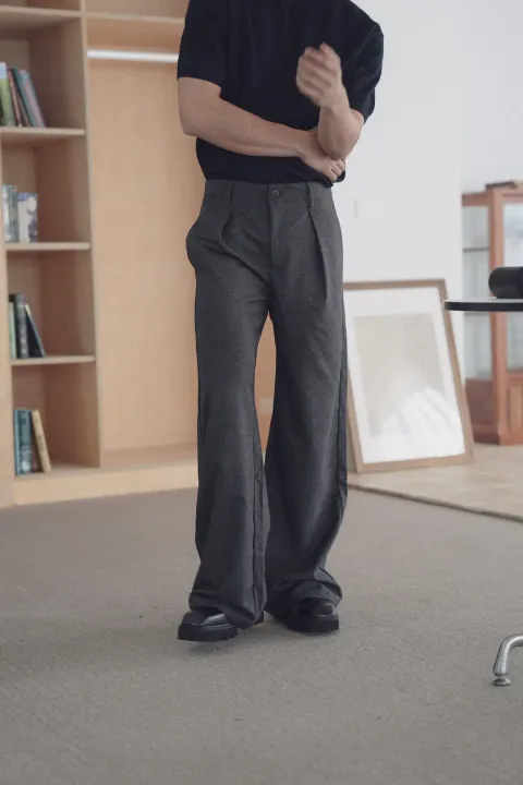 Capture One Catalog1886 1