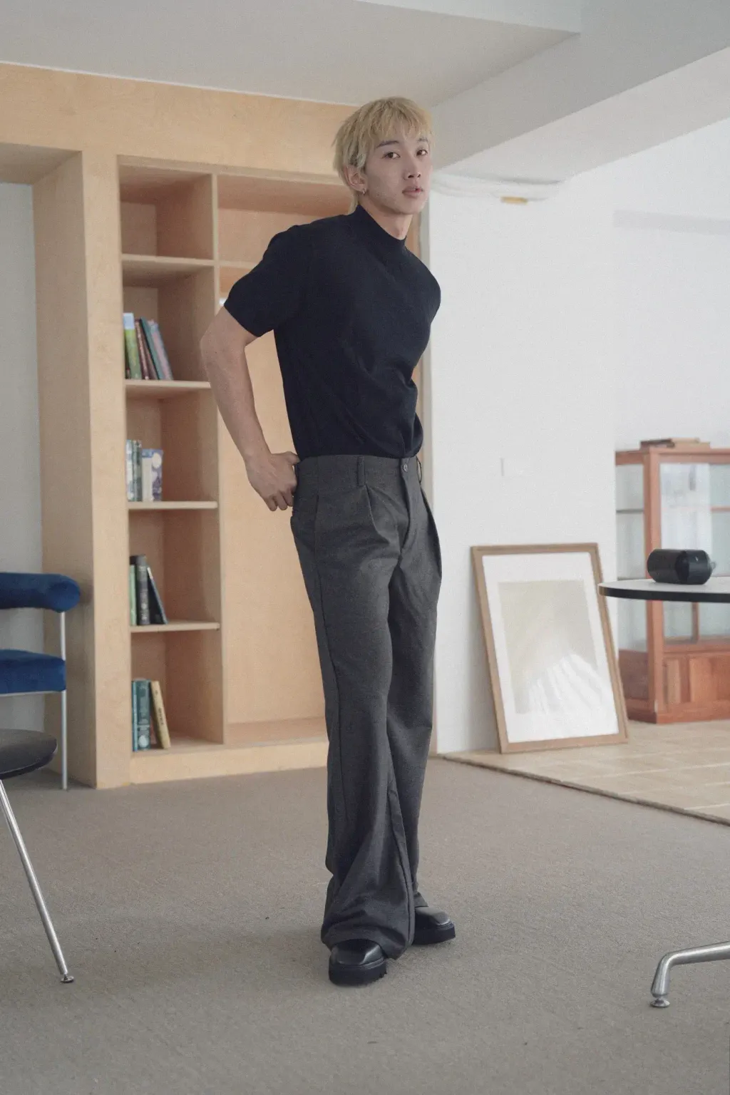 Capture One Catalog1893 1