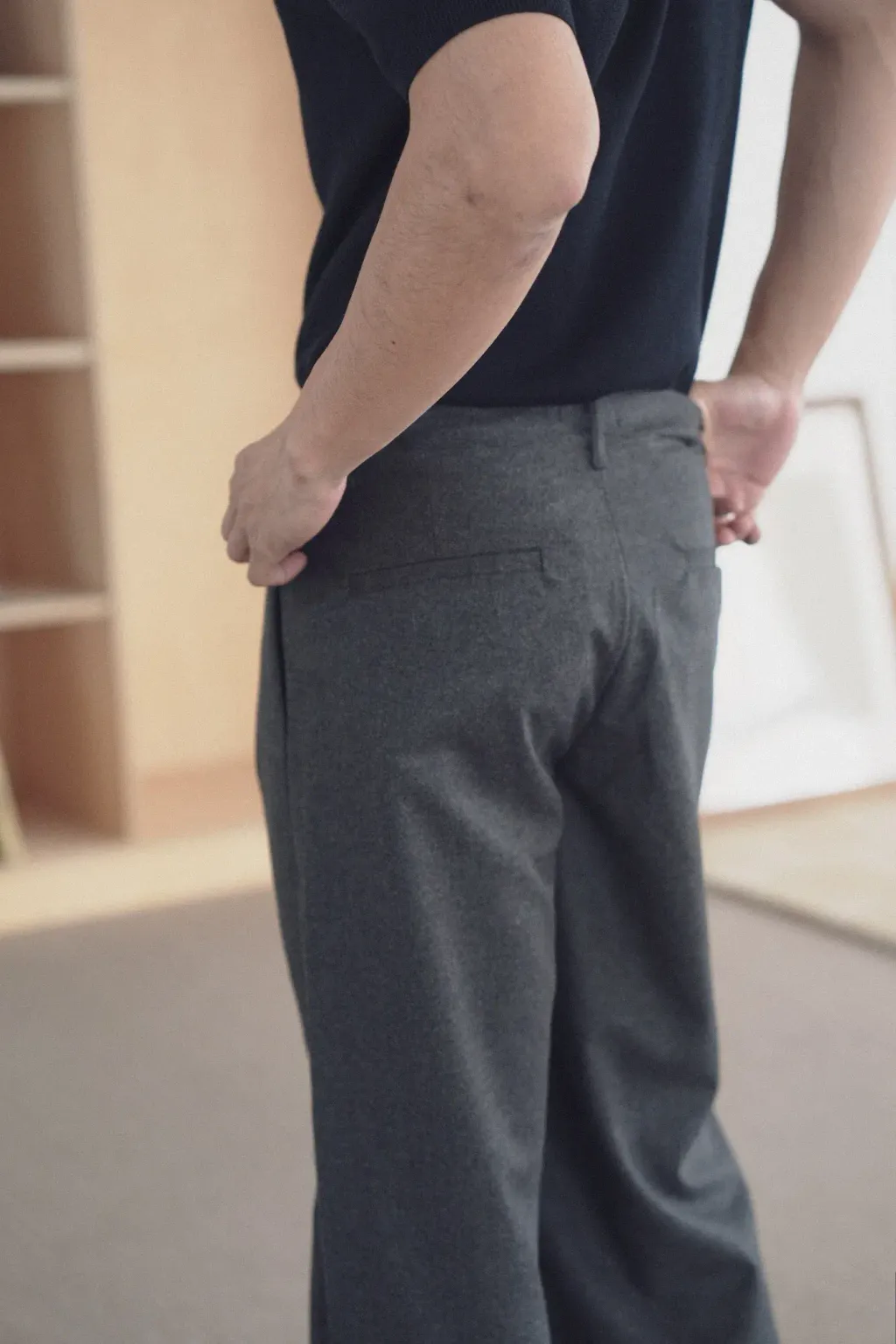 Capture One Catalog1906 1