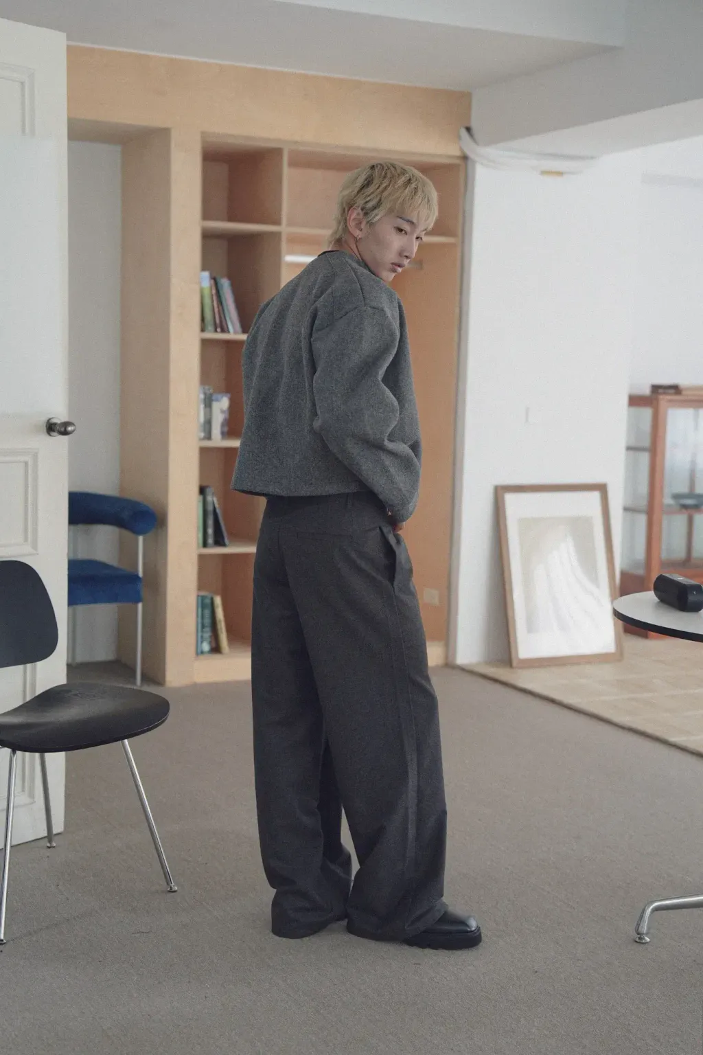 Capture One Catalog1938 1