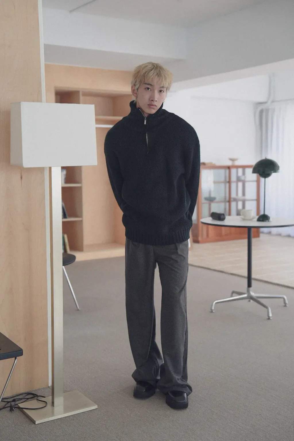 Capture One Catalog1966 1