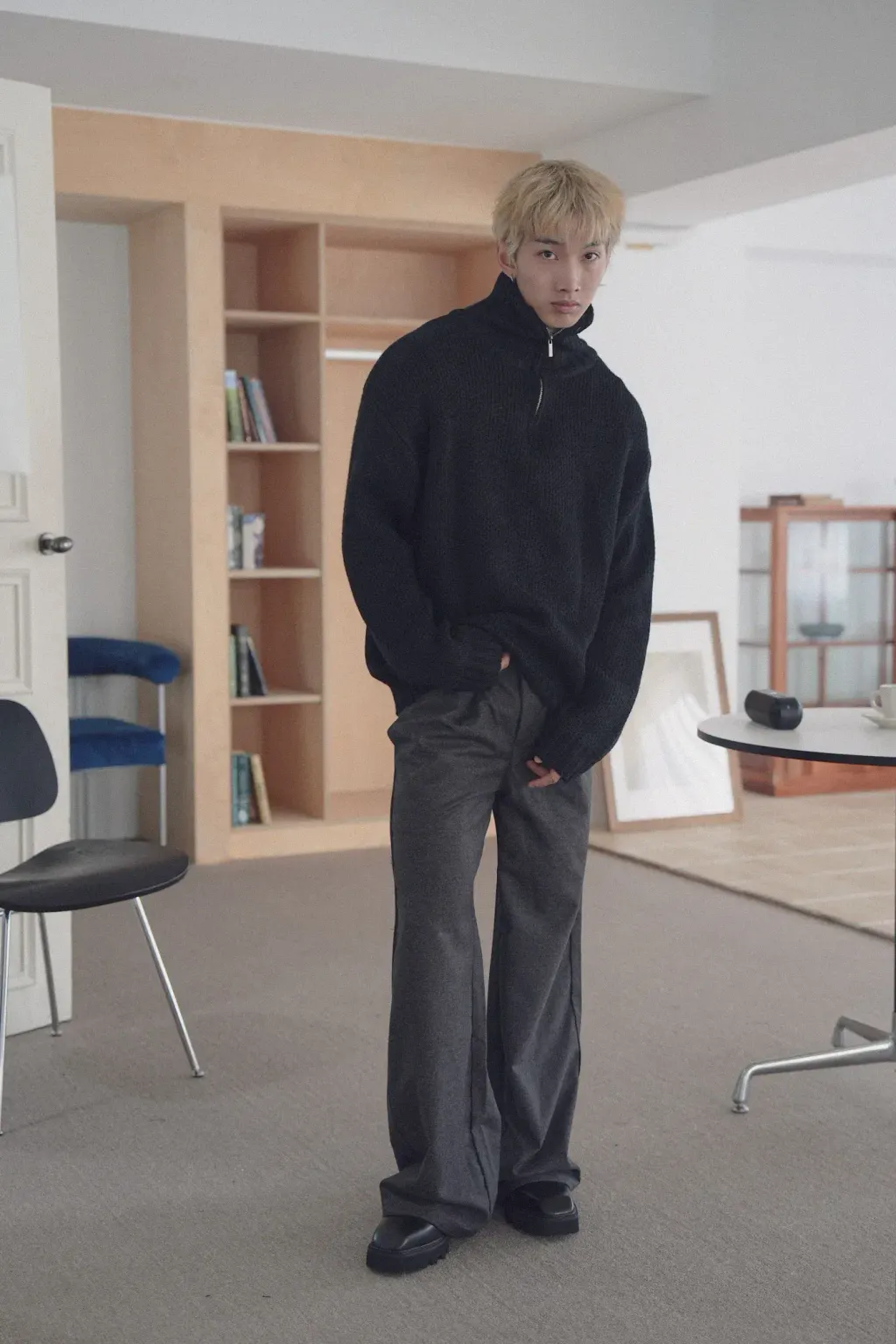 Capture One Catalog1988 1