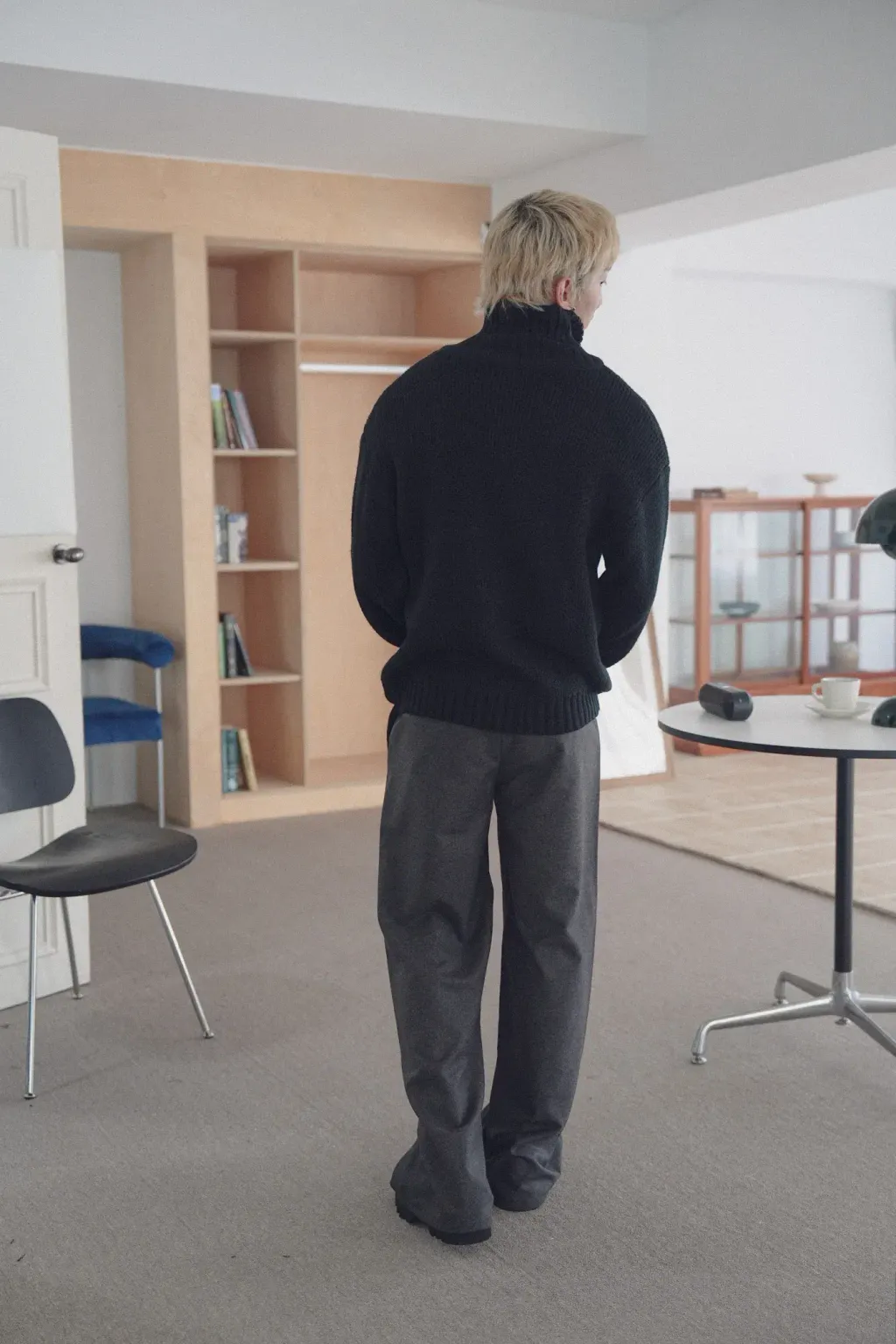 Capture One Catalog2003 1