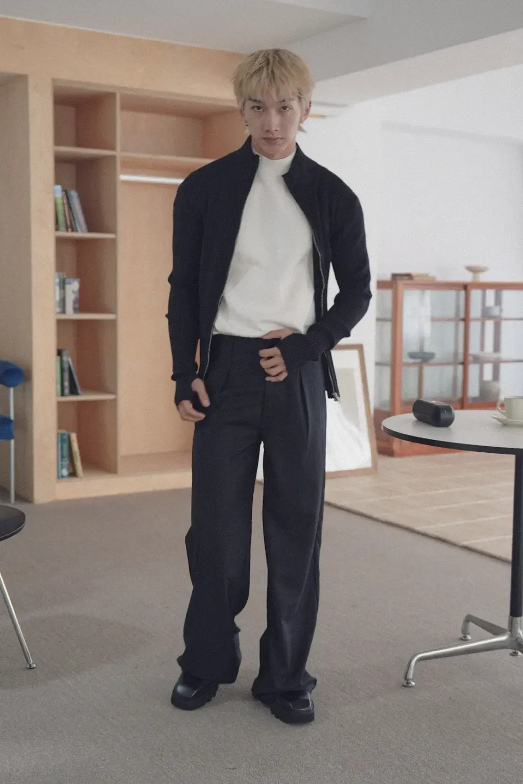 Capture One Catalog2597