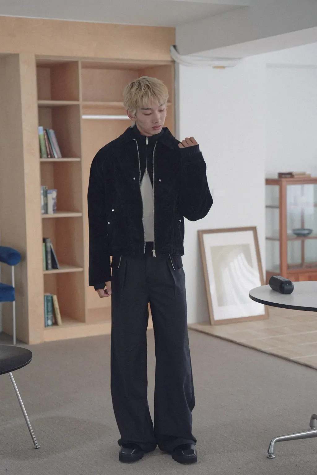 Capture One Catalog2644