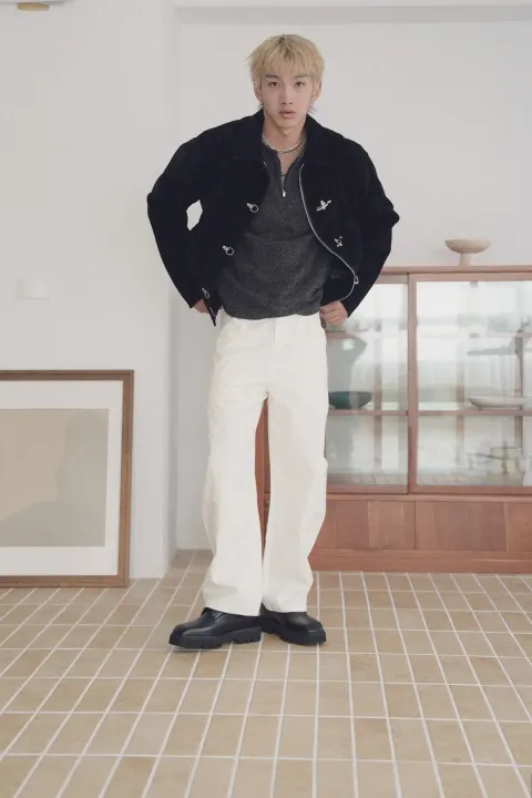 Capture One Catalog1277 1