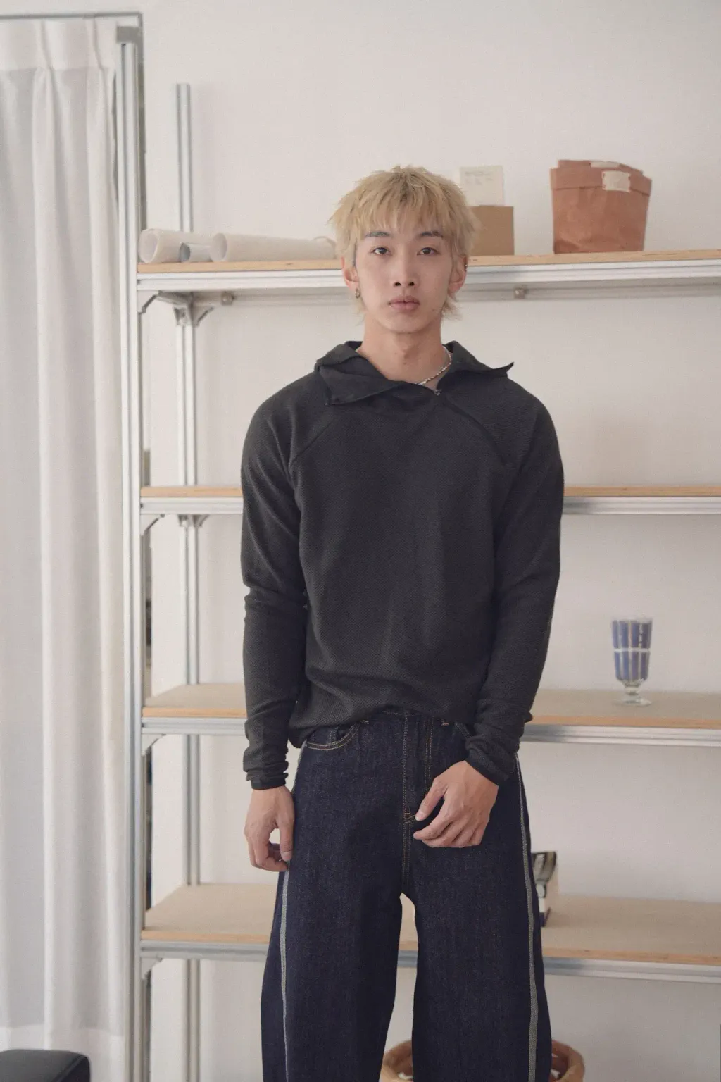 Capture One Catalog0110