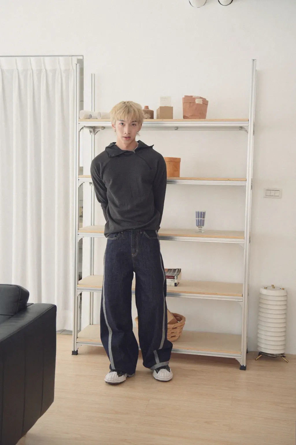 Capture One Catalog0117