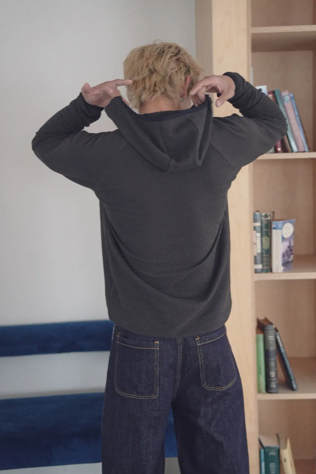 Capture One Catalog0161