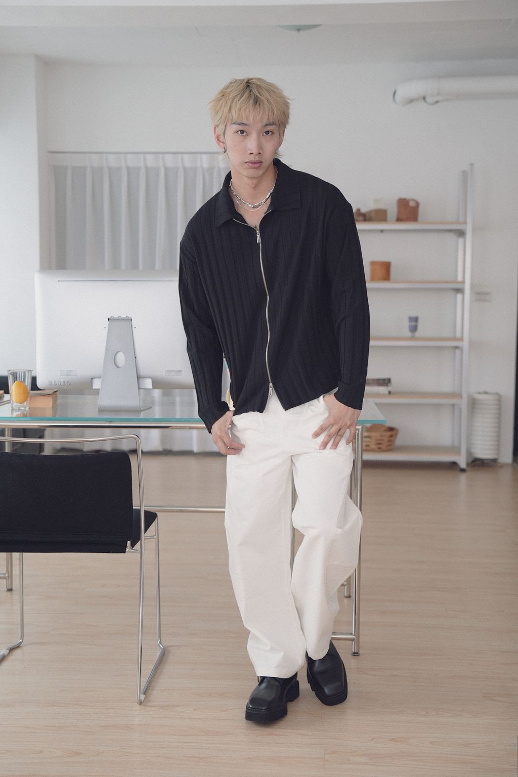 Capture One Catalog1350 1