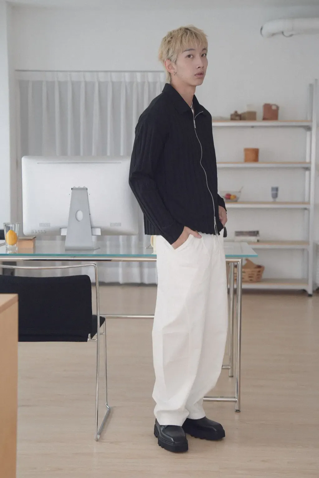 Capture One Catalog1362 1