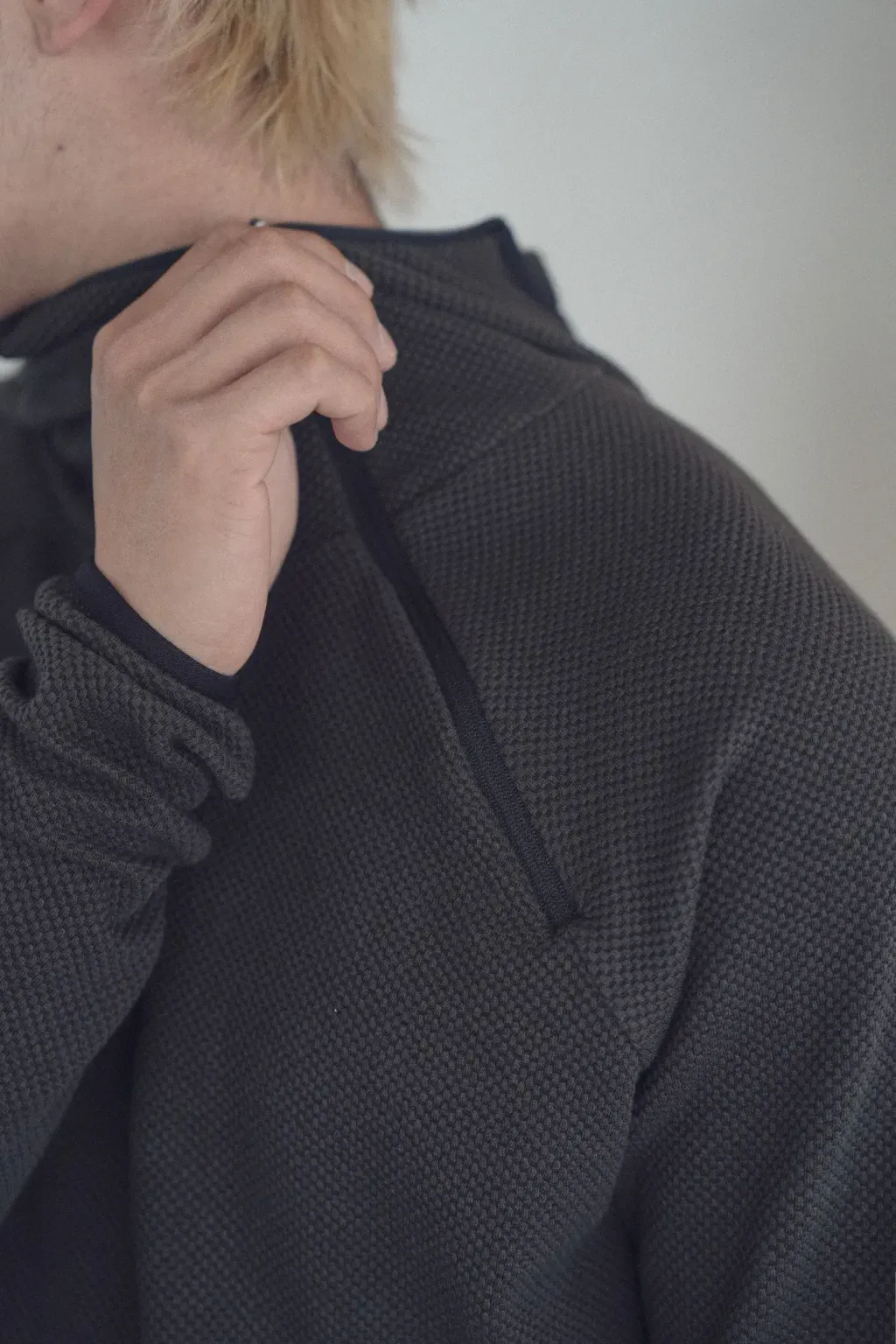 Capture One Catalog0176